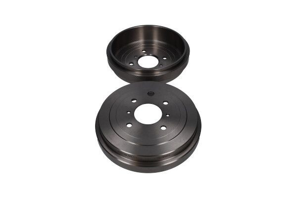 BD6884 Kavo Parts Барабан гальмівний задній
